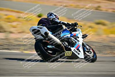 media/Oct-24-2025-2WTD (Fri) [[491f36c2bf]]/B Group/Session 3 (Turn 5)/